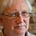 Craig Murray's avatar