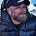 Ben Saunders's avatar