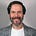 Dr. Bruce Berkowsky's avatar