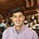 Ryan Martinez's avatar