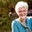 Patti Digh's avatar