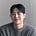 Korean Tutor K's avatar