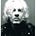 Ben Graham's avatar