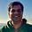 Abhishek Tiwari's avatar