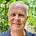 Ken Burgin's avatar