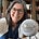 Lynda MacFarland's avatar