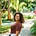Avatar de Viviane da Costa