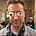 Matt Tebbe's avatar