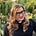 Rev. Lizzie McManus-Dail's avatar