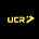 UCR's avatar
