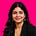 Sweta Sharma's avatar