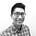 John Tay's avatar