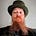 Forkbeard Jon's avatar
