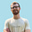 Sam Thorogood's avatar