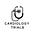 Cardiology Trials's avatar