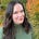 Meredith Carder's avatar