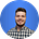 Maciej Marek's avatar