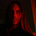 Cal Caleido's avatar
