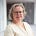 Ingeborg te Loo's avatar