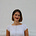 Avatar de Isabel Lobo