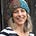 Katy Farber's avatar