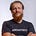 Aleks Volochnev's avatar