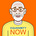 Mark Arinsberg's avatar