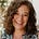 Janna Marlies Maron's avatar