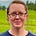 Josefin Waltin's avatar