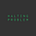Halting Problem's avatar