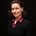 Donna Pawliuk's avatar