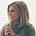 Lauren Collins's avatar