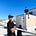 Calvin Chen's avatar
