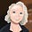 Prof. Suki's avatar