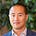 Ted Yang's avatar