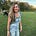 Jennifer F.'s avatar