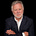 Colm Holland's avatar