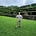 Cameron Cayer's avatar