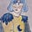 Bade's avatar