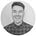 Dan Dowman's avatar