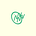 theMFpod's avatar