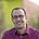 Yaron Cohen's avatar