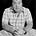 Robert L.D. Bowdell's avatar