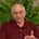 Allen Quist's avatar