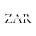 Zar's avatar