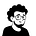 CLL's avatar