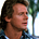 American Dissident's avatar