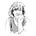 Annette Gendler's avatar