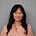 Laura G. Lee's avatar