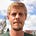 Christopher Roberts's avatar